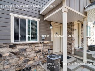 14384 S Firgrove Way, Herriman, UT 84096