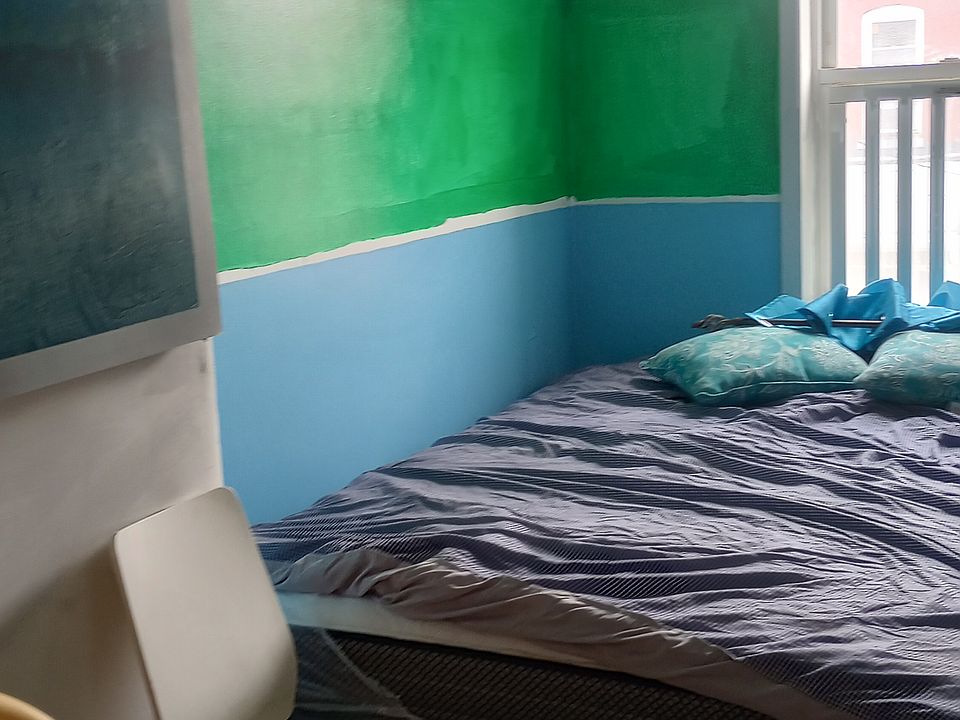 1st image of 2021 E Westmoreland St #2