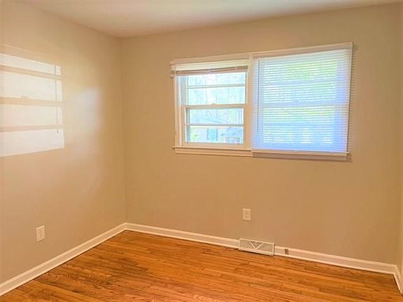 4th image of 103 Cashmere Dr