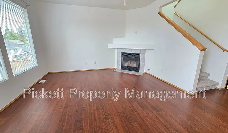 11615 Breckenridge Ln NW — Photo 22