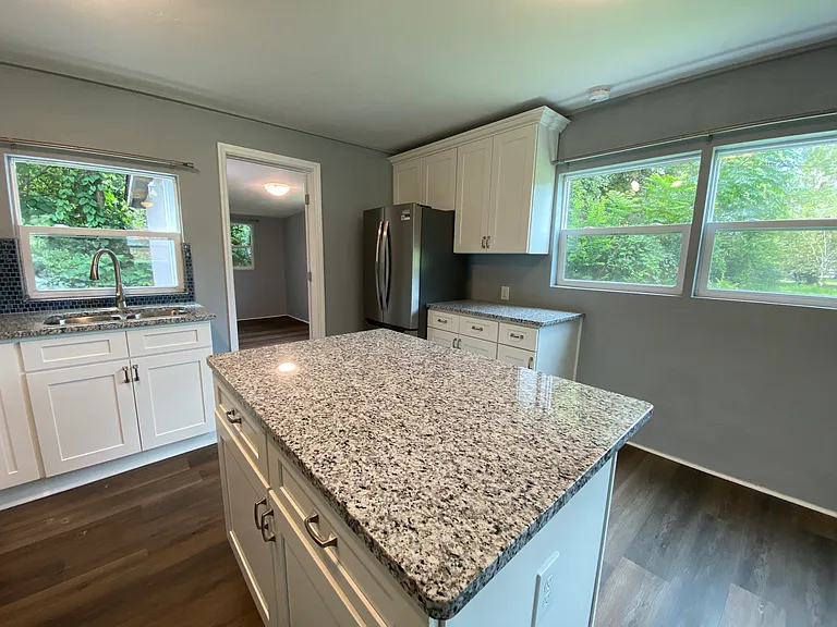 16773 SW 132nd Ln — Photo 4