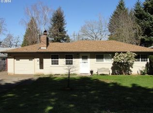 1259 NW Council Dr, Gresham, OR 97030