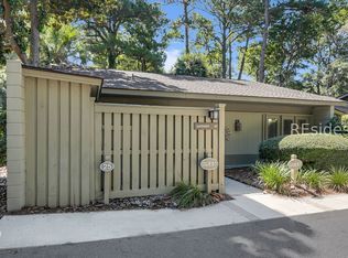 11 Lighthouse Rd UNIT 25, Hilton Head Island, SC 29928