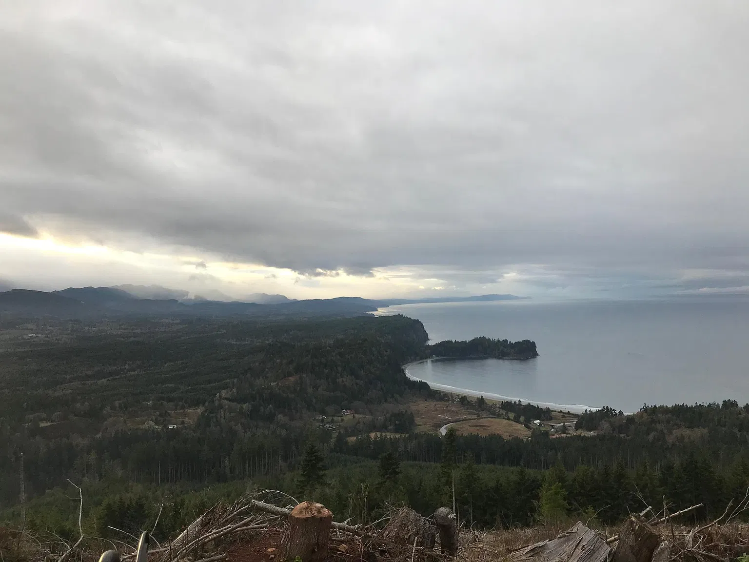 464 Striped Peak Rd — Photo 1