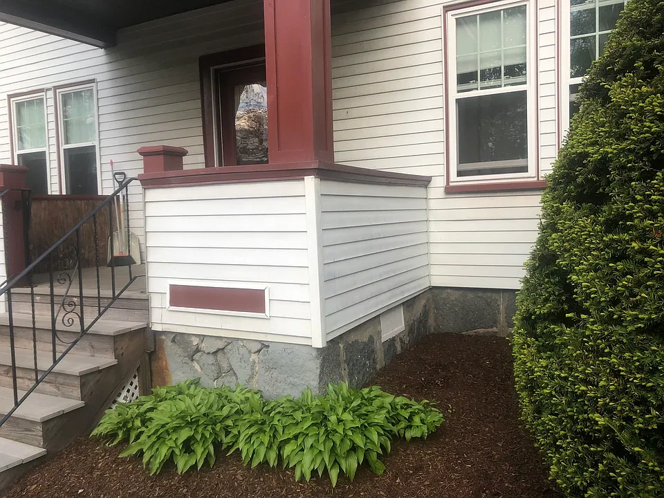 15 Mount Ash Rd #2