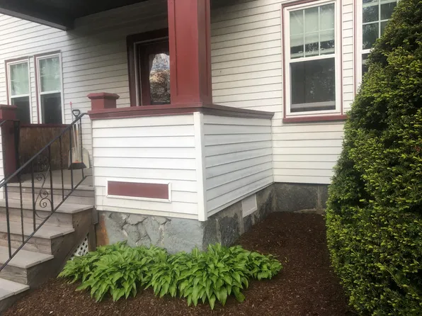 15 Mount Ash Rd #2, Hyde Park, MA 02136