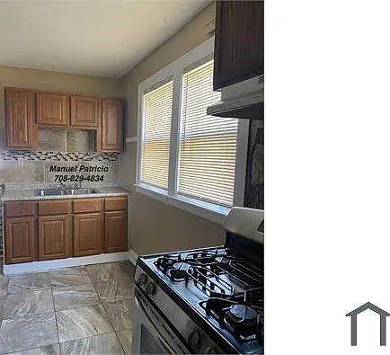 4822 W Harrison St #2 — Photo 5