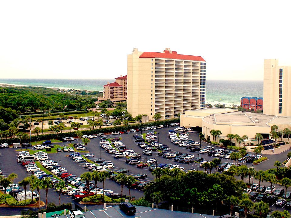 1st image of 5000 Sandestin Blvd #7001/3