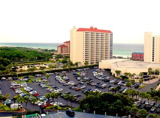 5000 Sandestin Blvd #7001/3, Miramar Beach, FL 32550