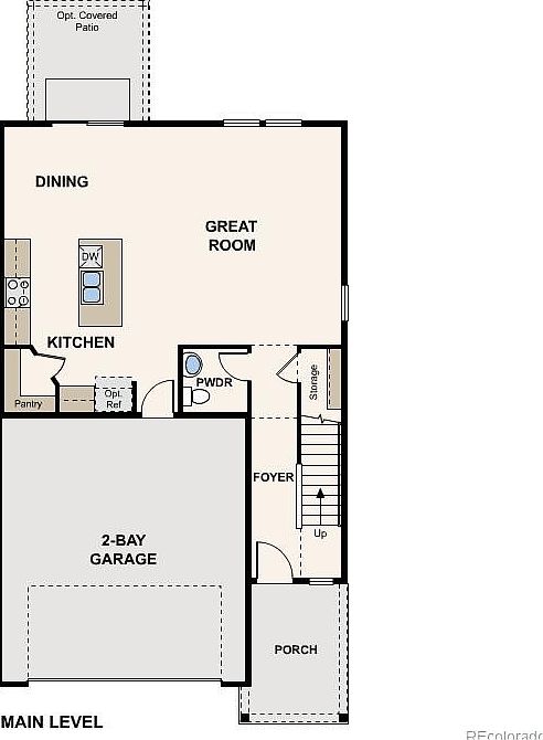 2nd image of 2229 Flower Blossom Avenue