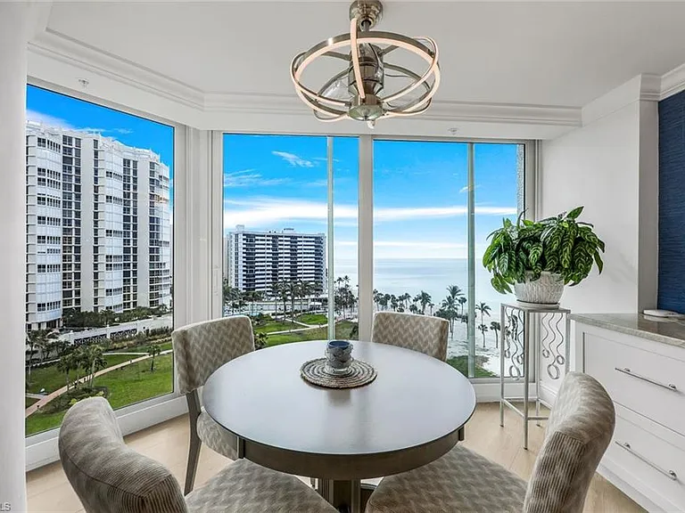 4041 Gulf Shore Blvd SW #902 — Photo 10