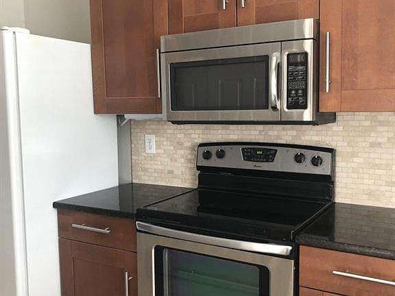 3rd image of 2922 Webb Bridge Rd #2922