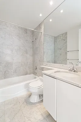 Sold by Brown Harris Stevens | media 5