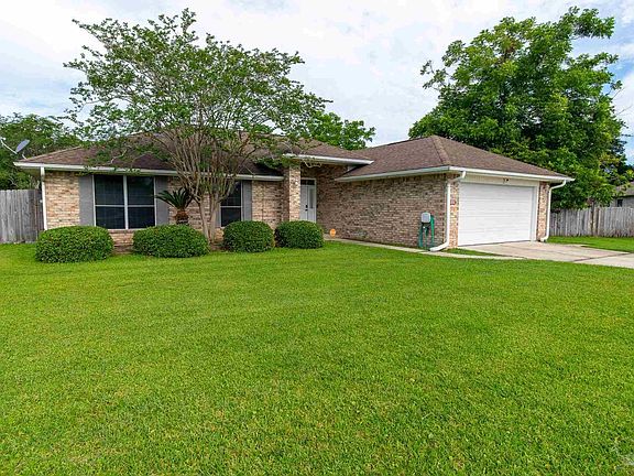 4th image of 5212 Zachary Blvd