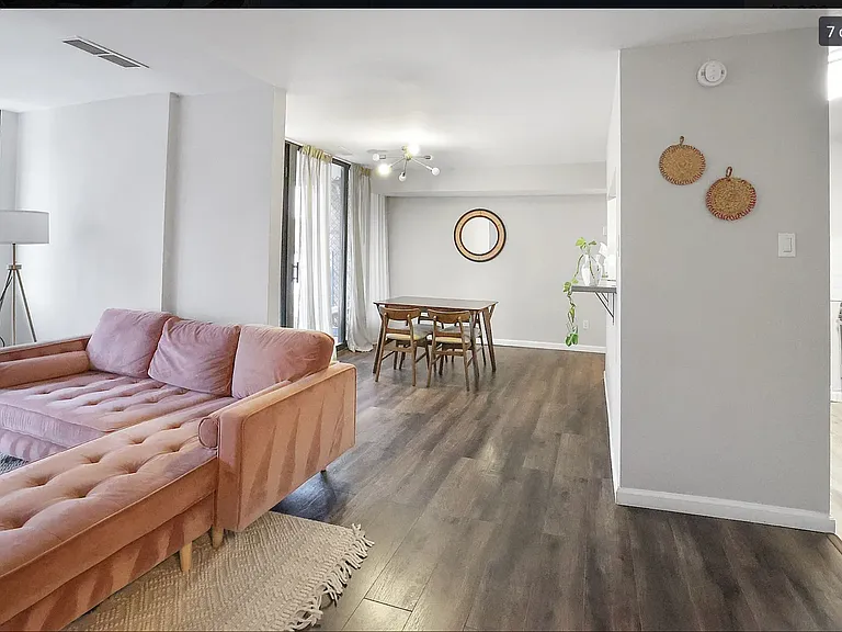 487 N Armistead St #301 — Photo 12