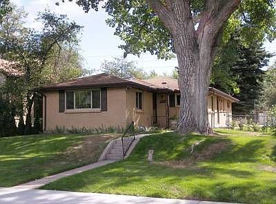 1st image of 2560 S Columbine St