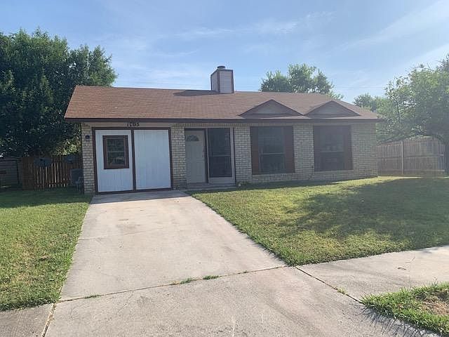 1st image of 1703 Leisha Dr
