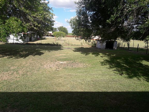 3rd image of 133 Armament Ln