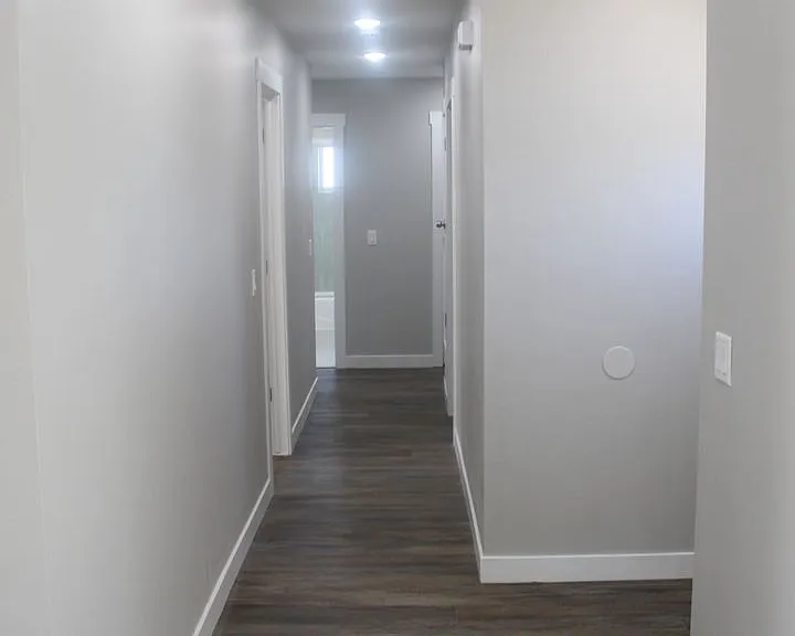3133 Fierro Dr — Photo 9