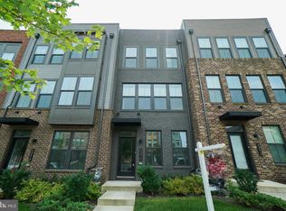 43415 Southland St, Ashburn, VA 20148