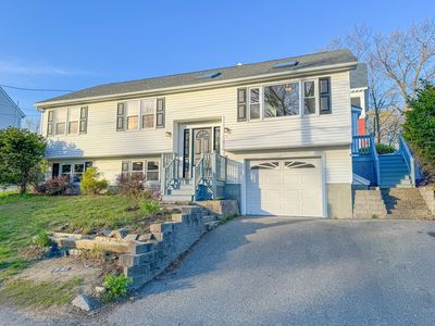 3 Brookside St, Lowell, MA, 01854