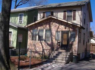 14 Wolf Pl, Irvington, NJ 07111