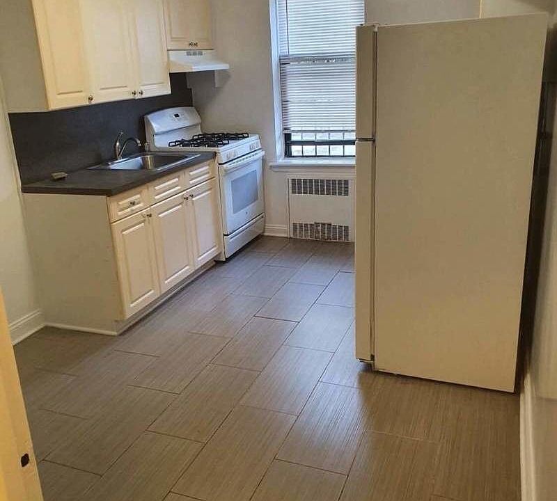 1st image of 8310 118th St APT 6A