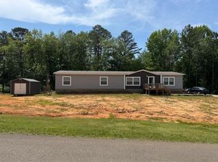 4216 Sandy Flatt Rd, Bethel Springs, TN 38315