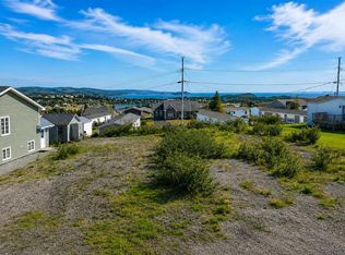 11 Woody Island Dr #9, Arnold'S Cove, NL A0B1A0