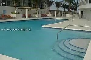 1750 N Bayshore Dr #1707 — Photo 12