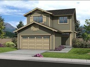 5110 35th St E, Fife, WA 98424