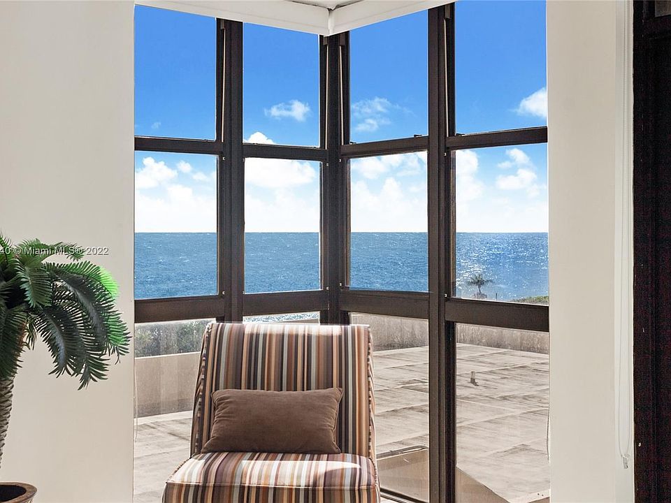 1st image of 2555 Collins Ave APT 714
