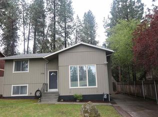 3708 E 12th Ave, Spokane, WA 99202