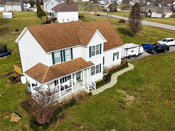 3rd image of 150 Waterfowl Loop