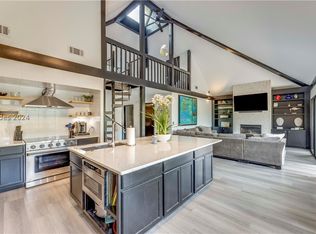 139 Devils Elbow Ln #139, Hilton Head Island, SC 29926