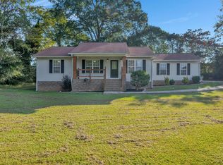 20 1st Ave, Sumiton, AL 35148