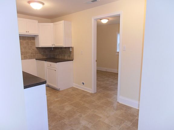 2nd image of 1420 Turner Dr