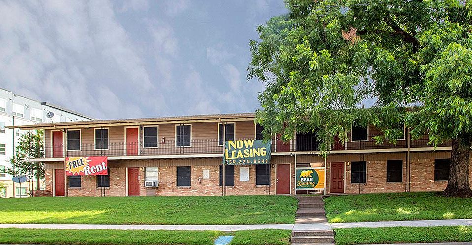1st image of 1408 S 10th St #46bddky4b