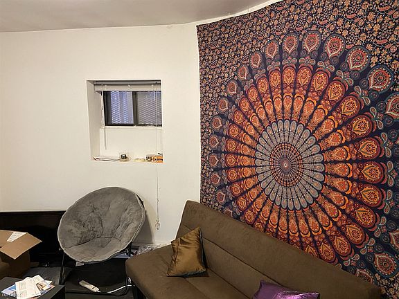 landlord_unit_photo_26