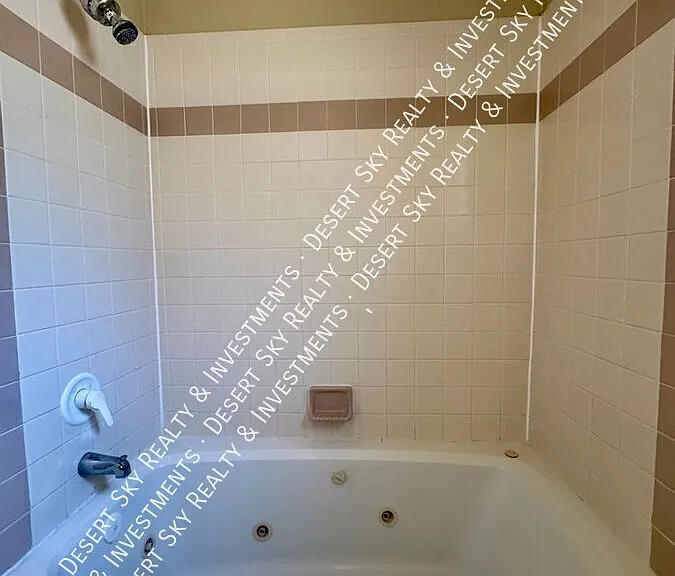 3694 Calcite St — Photo 15
