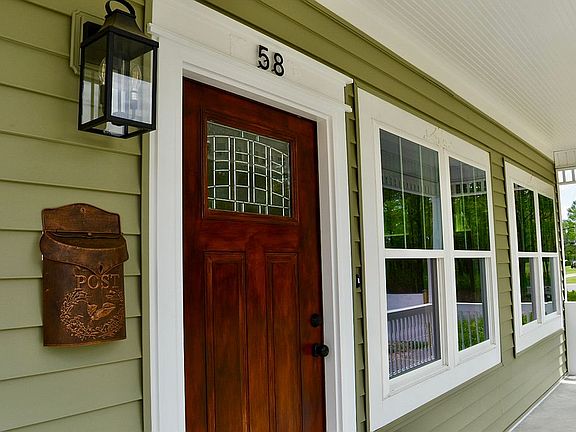 3rd image of 58 Laurel Trails Rd