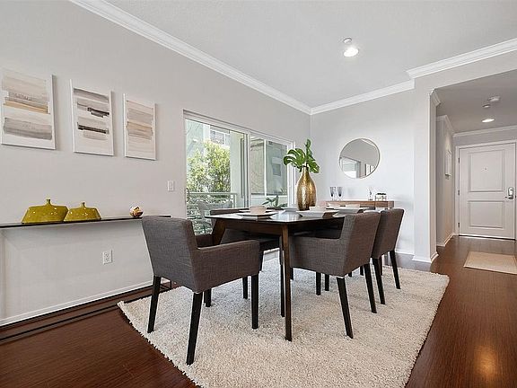 4th image of 13024 Union Ave Unit 203