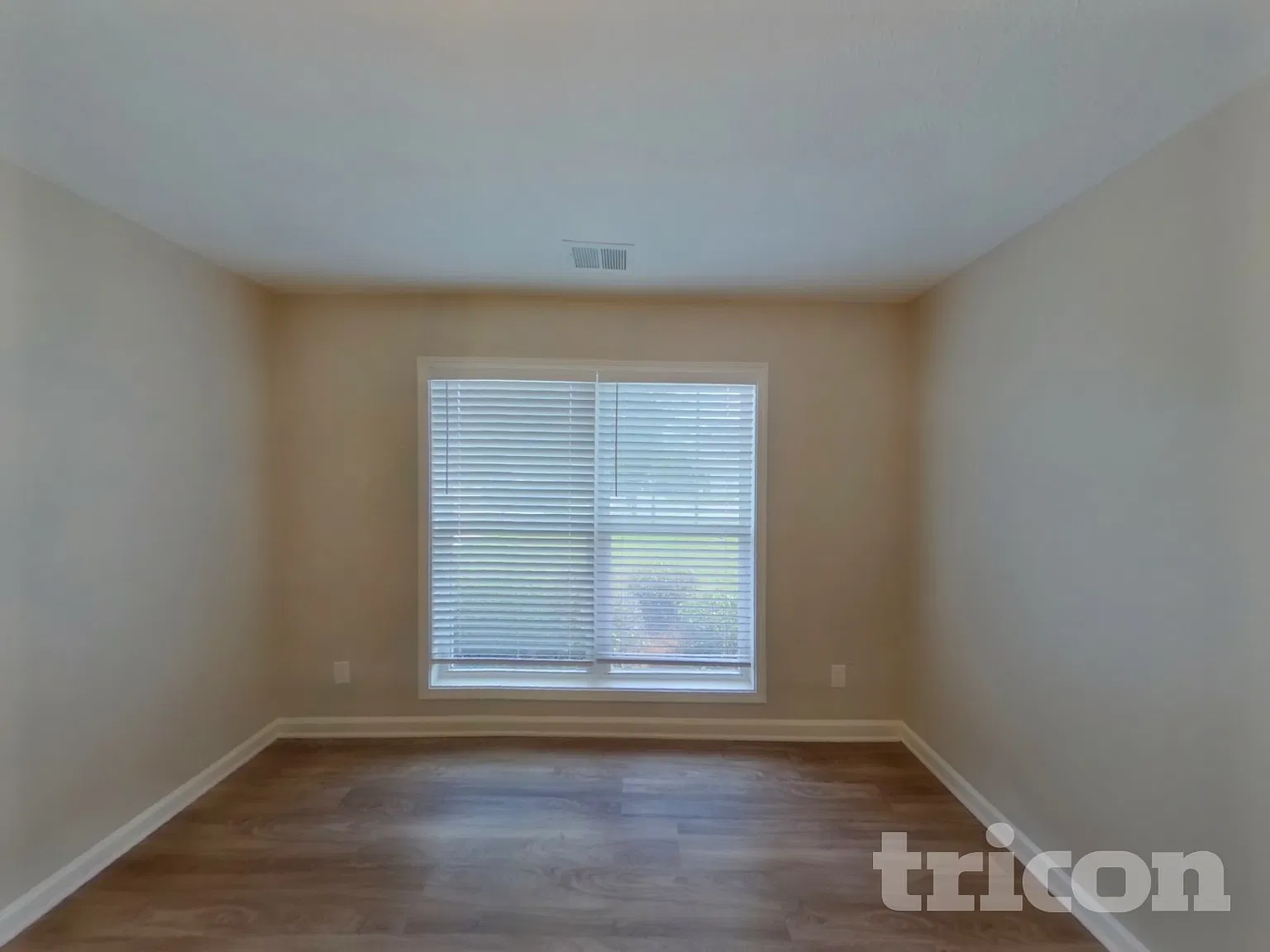 376 Peppercorn Lane Columbia SC — Photo 4