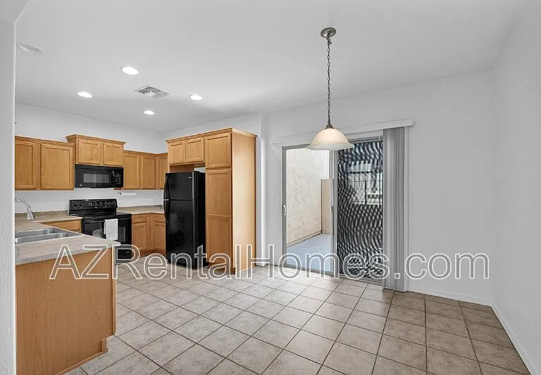 3708 W Vivian Ct — Photo 14
