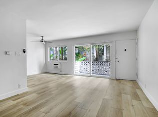 514 N Hayworth Ave APT 104, Los Angeles, CA 90048