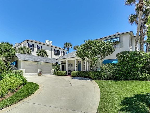 2nd image of 337 Ponte Vedra Blvd