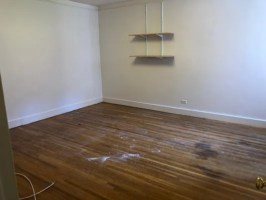 Rented by Urban Pads | media 8