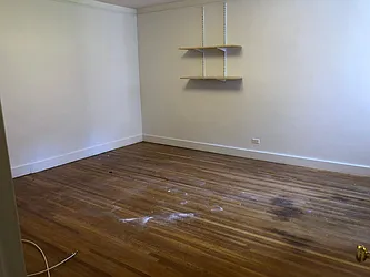 Rented by Urban Pads