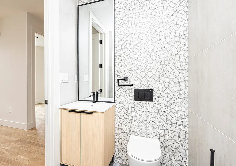 899 Fulton St #3C — Photo 18