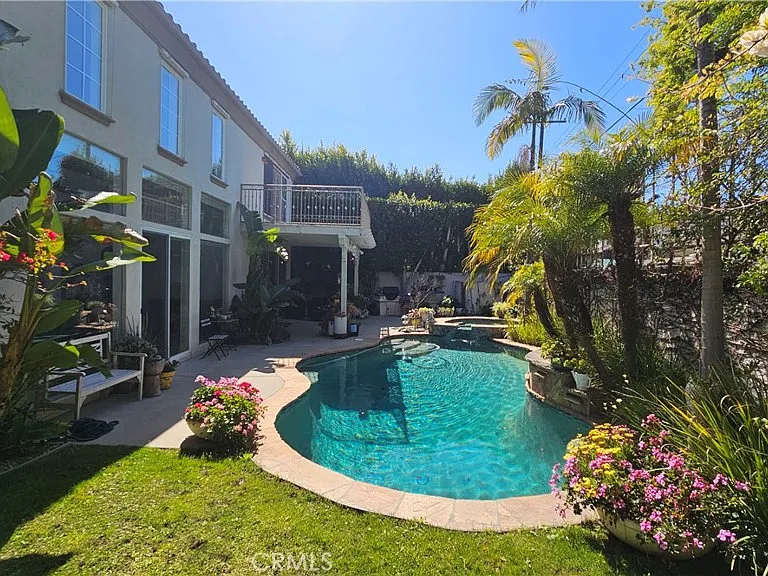 7317 Dunbarton Ave — Photo 19